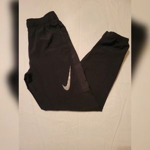 Nike Youth Joggers
